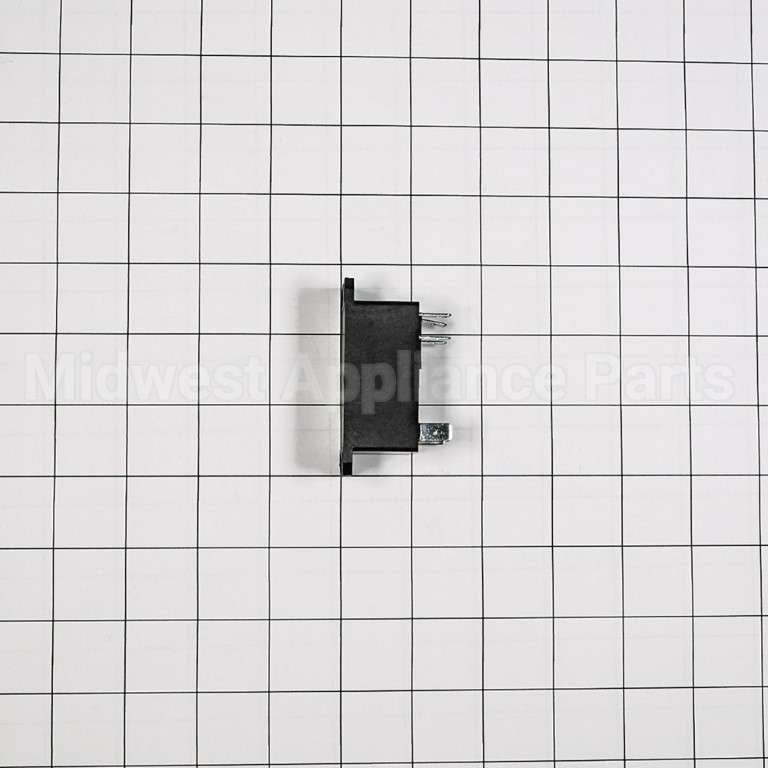 WP9752759 Whirlpool Relay