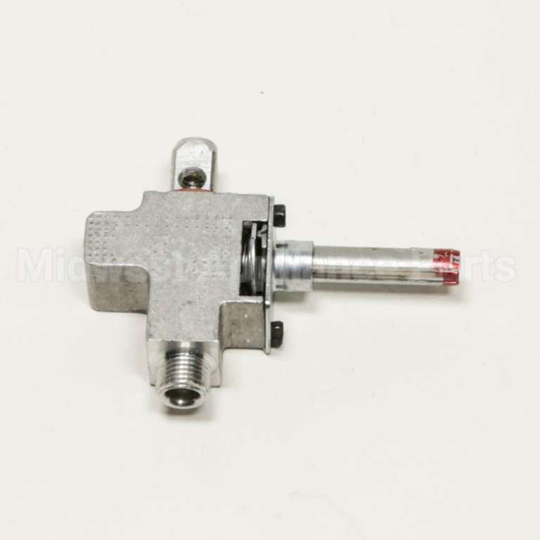 WP9753045 Whirlpool Valve-Brnr
