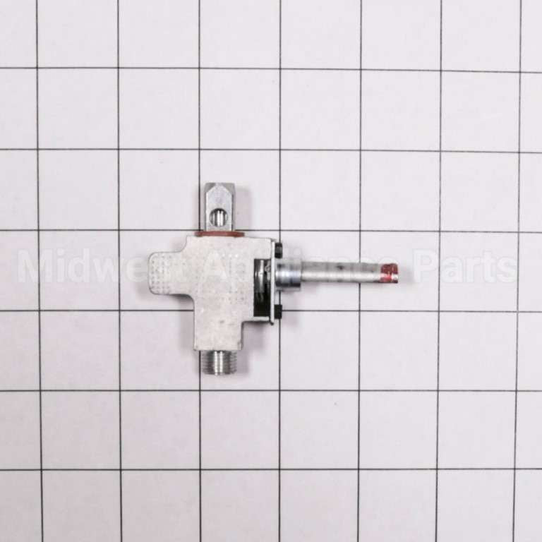 WP9753045 Whirlpool Valve-Brnr