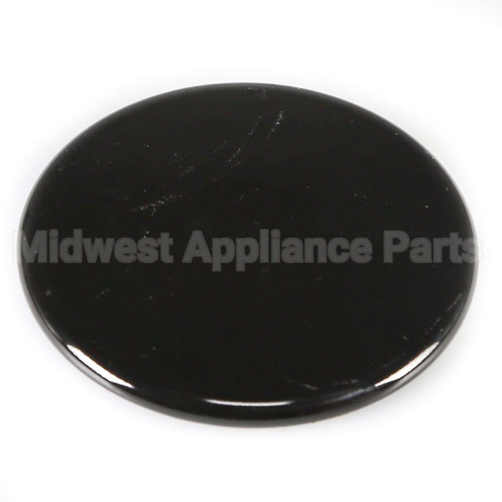 WP9753939GB Whirlpool Cap-Burner