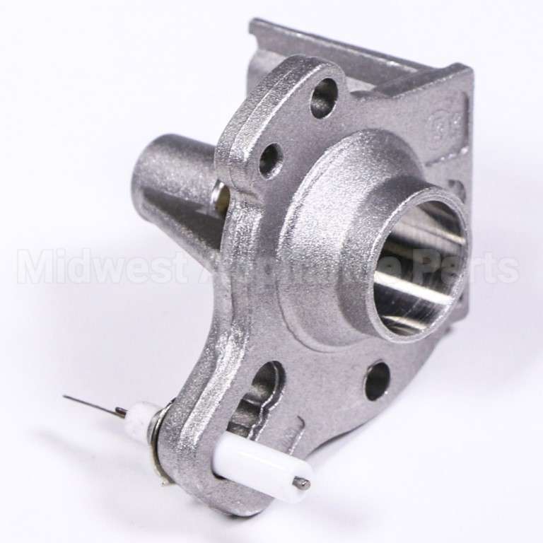 WP9754188 Whirlpool Holder-Orf