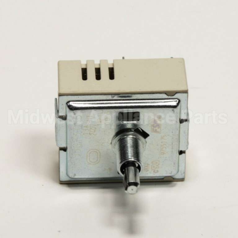 WP9755175 Whirlpool Switch-Inf