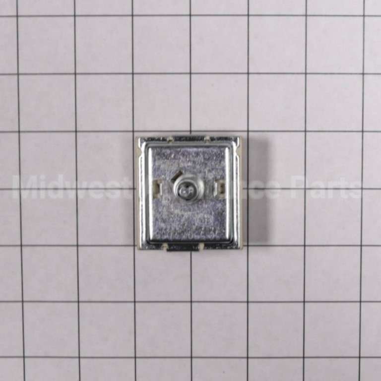 WP9755175 Whirlpool Switch-Inf