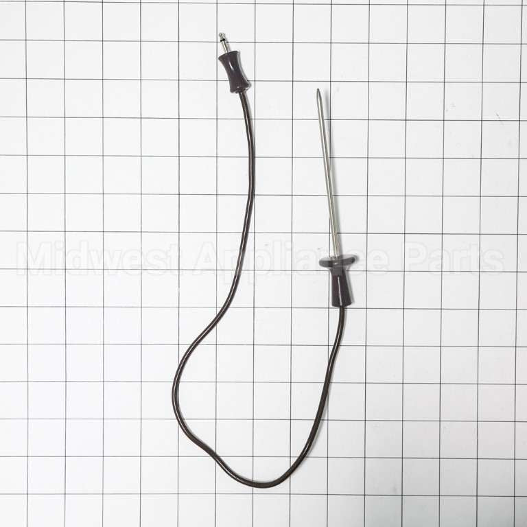 WP9755542 Whirlpool Probe-Meat