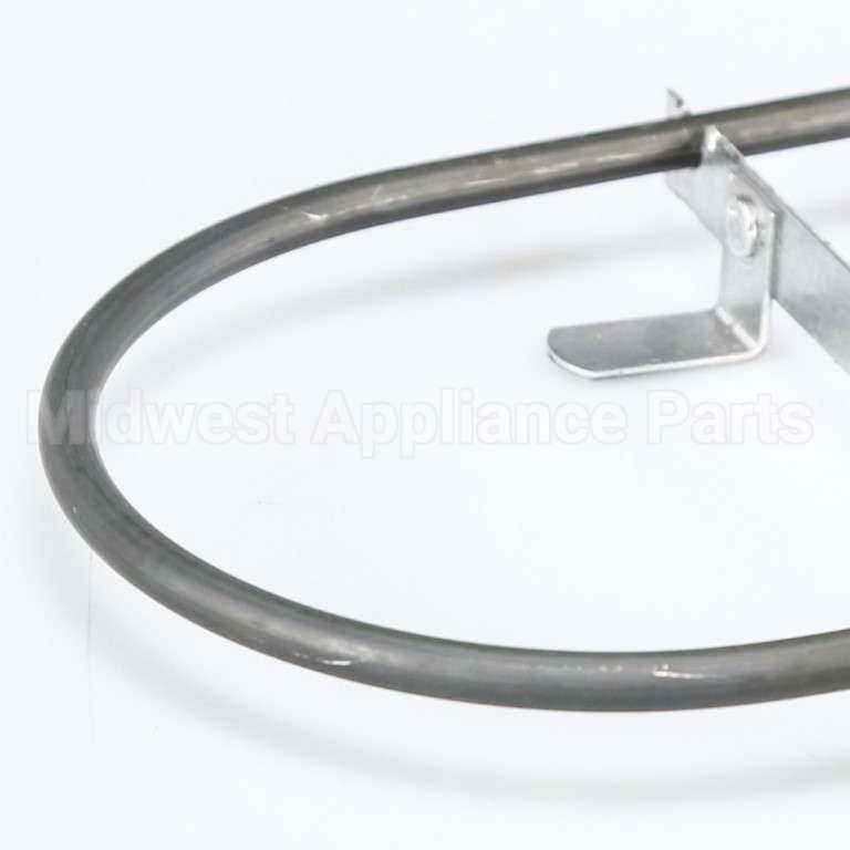 WP9755770 Whirlpool Elmnt-Bake