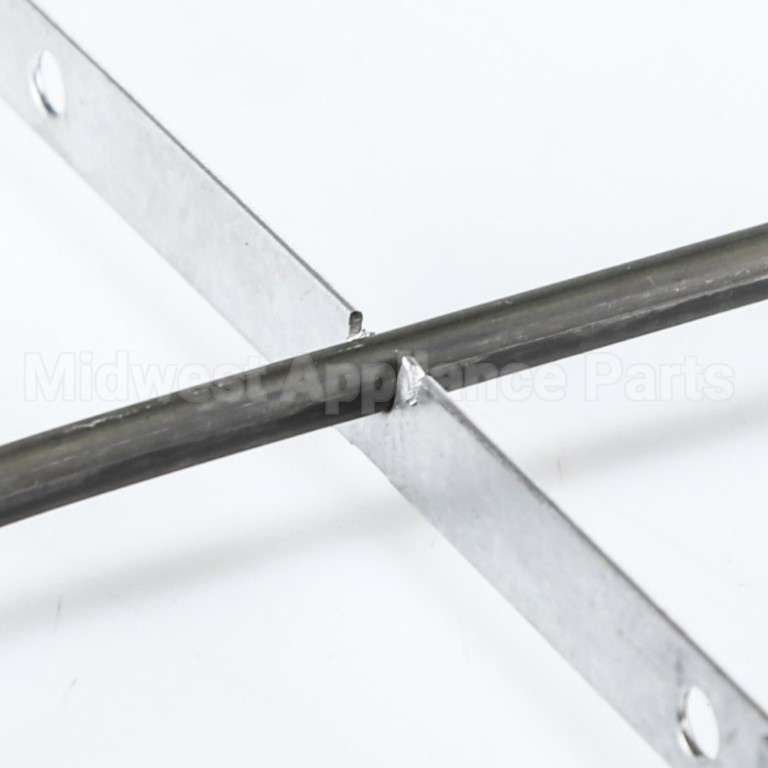 WP9755770 Whirlpool Elmnt-Bake