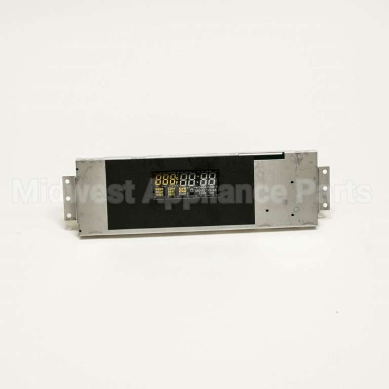WP9756548 Whirlpool Cntrl-Elec