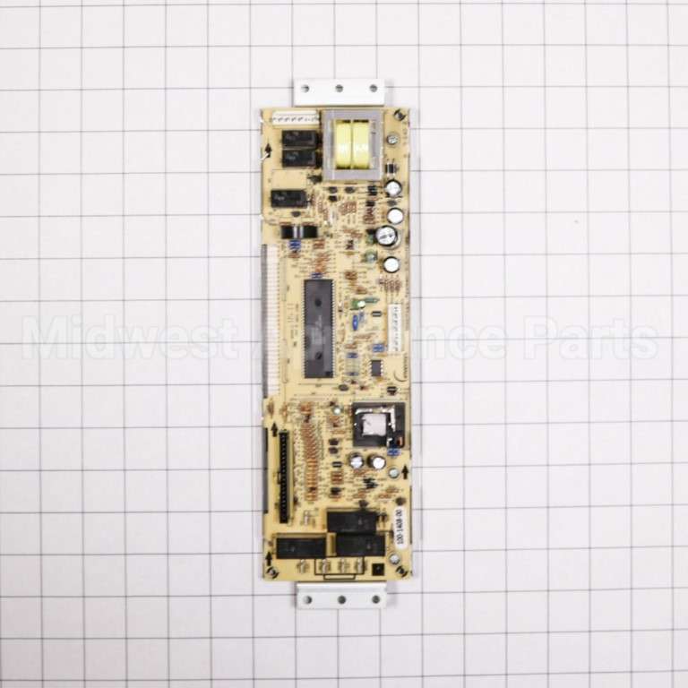 WP9756548 Whirlpool Cntrl-Elec