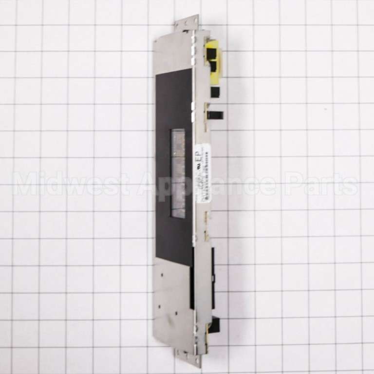 WP9756548 Whirlpool Cntrl-Elec