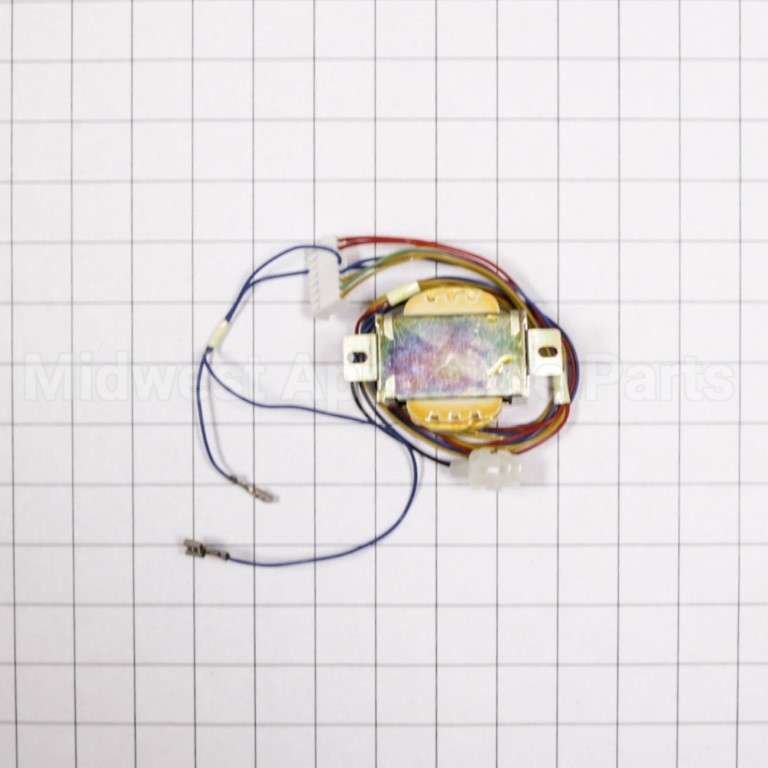 WP9756551 Whirlpool Transformr