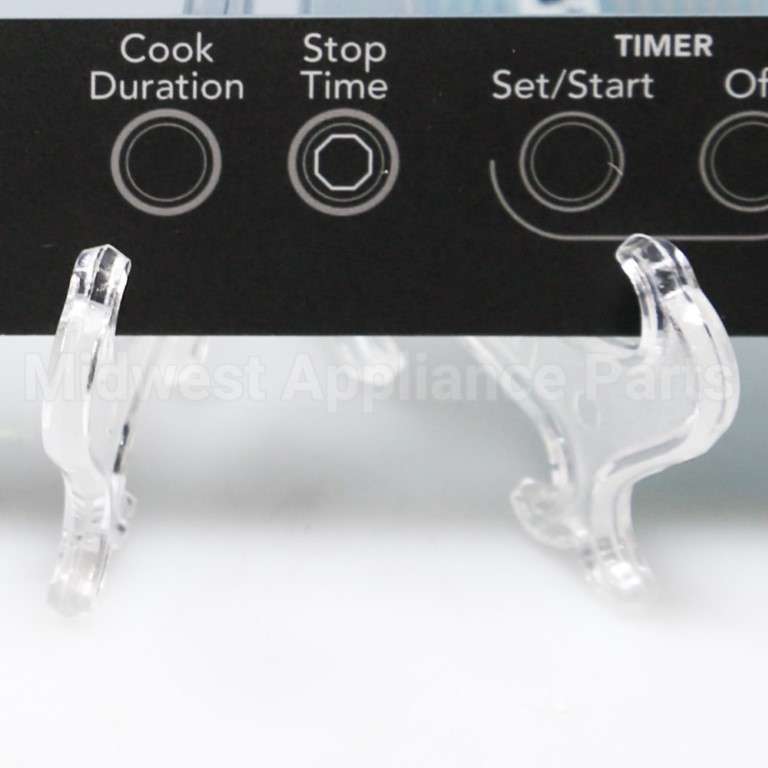 WP9756559BL Whirlpool Swtch-Memb