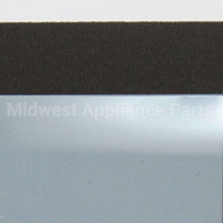WP9756559BL Whirlpool Swtch-Memb