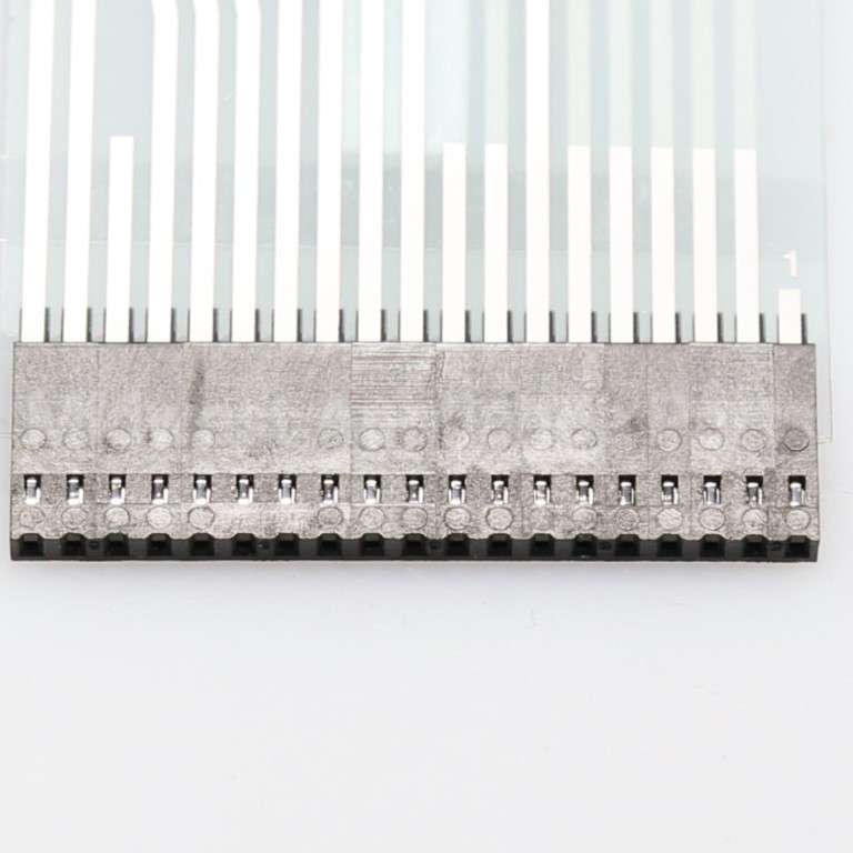 WP9756595ES Whirlpool Swtch-Memb