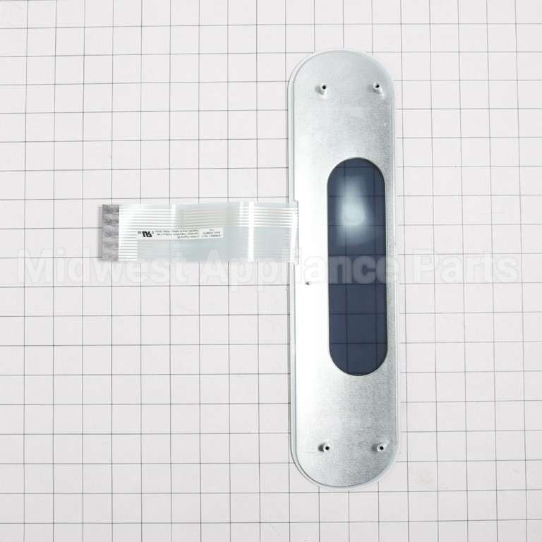 WP9756595ES Whirlpool Swtch-Memb