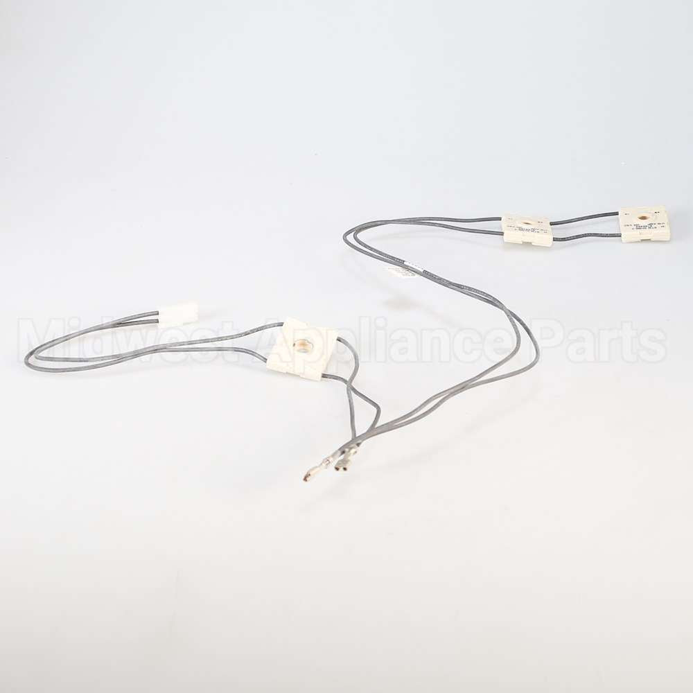 WP9756824 Whirlpool Harns-Wire