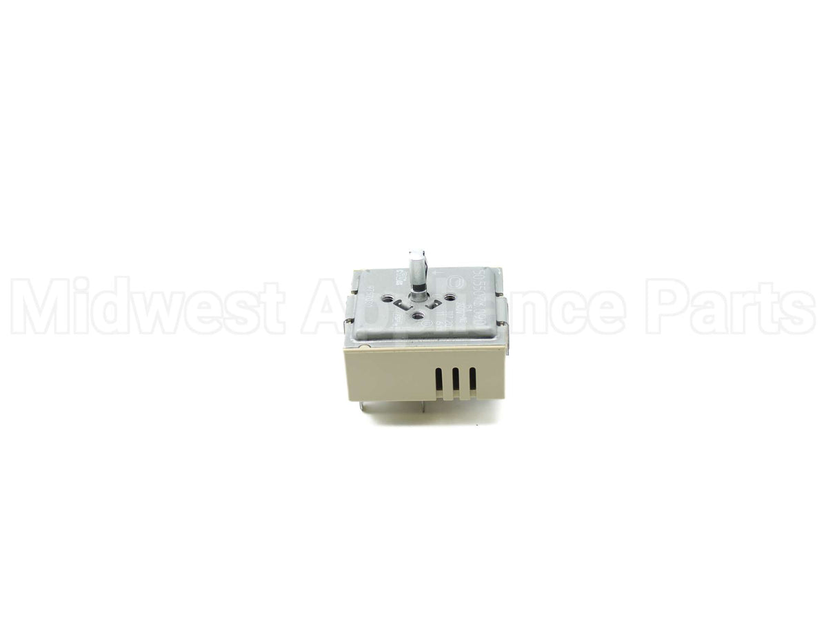 WP9757030 Whirlpool Switch-Inf