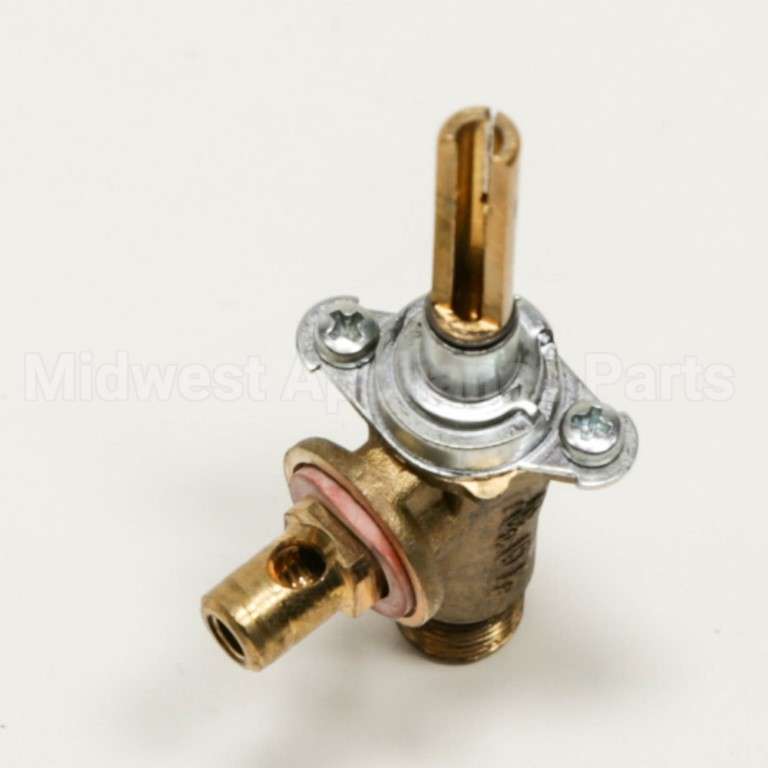 WP9757218 Whirlpool Valve-Brnr