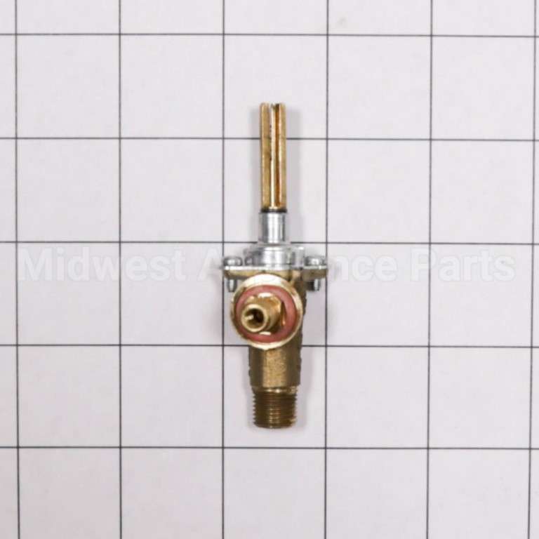 WP9757218 Whirlpool Valve-Brnr