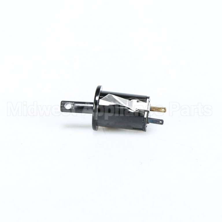 WP9757262 Whirlpool Swtch-Lite