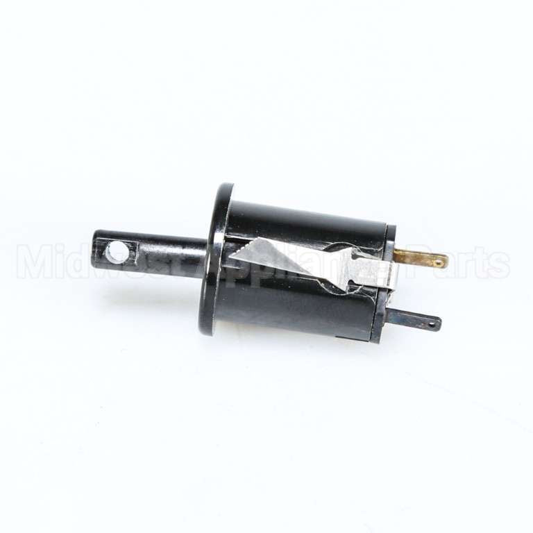 WP9757262 Whirlpool Swtch-Lite