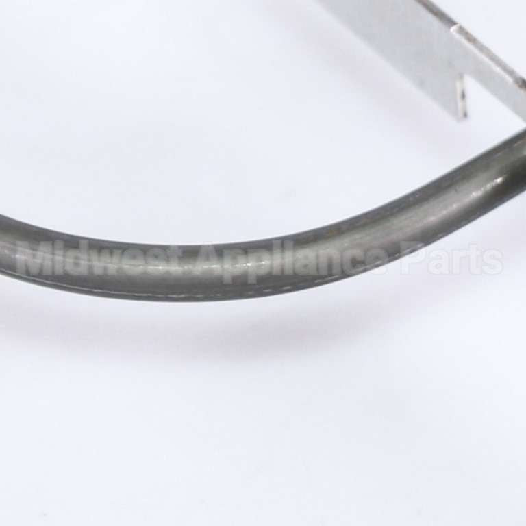 WP9757341 Whirlpool Elmnt-Brol