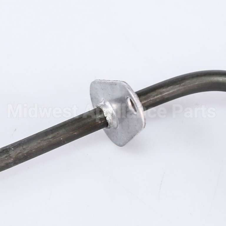 WP9757341 Whirlpool Elmnt-Brol