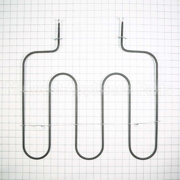 WP9757341 Whirlpool Elmnt-Brol