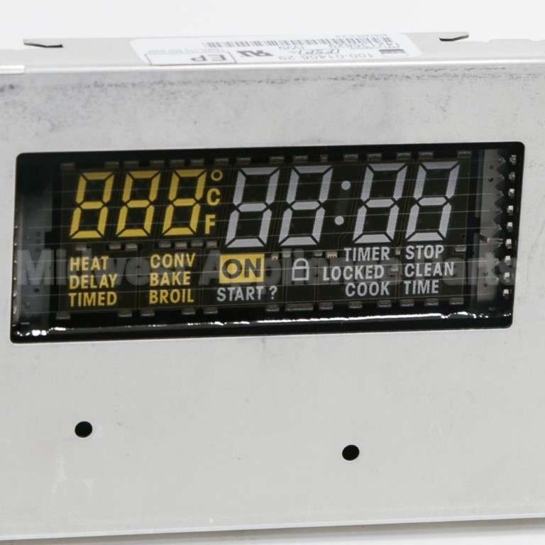 WP9757475 Whirlpool $35.00/Core