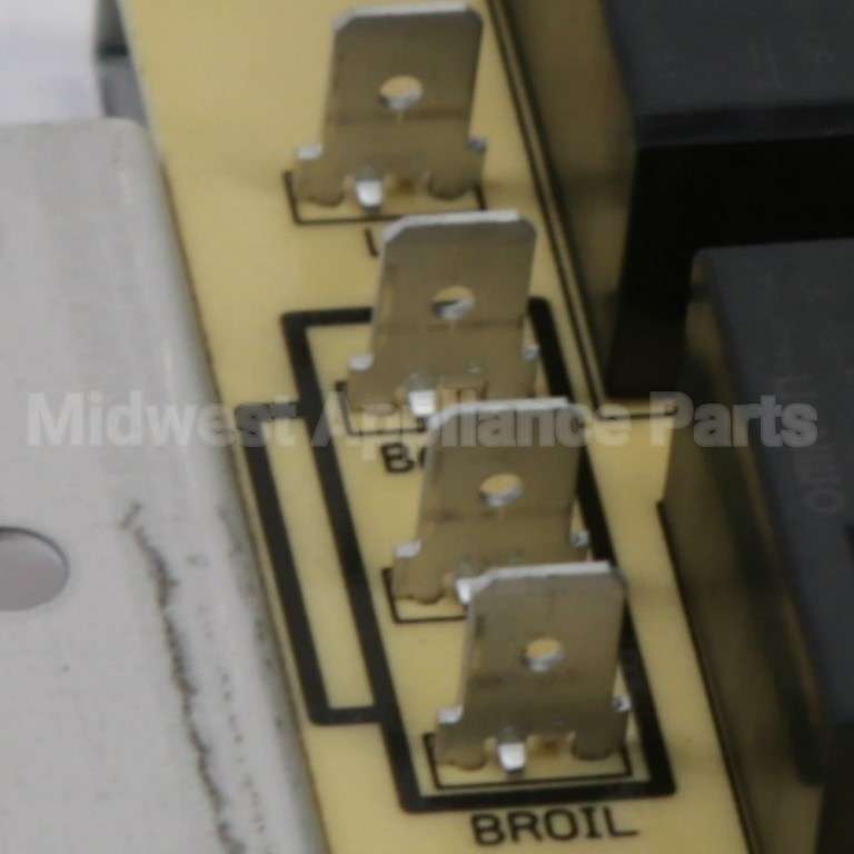 WP9757475 Whirlpool $35.00/Core