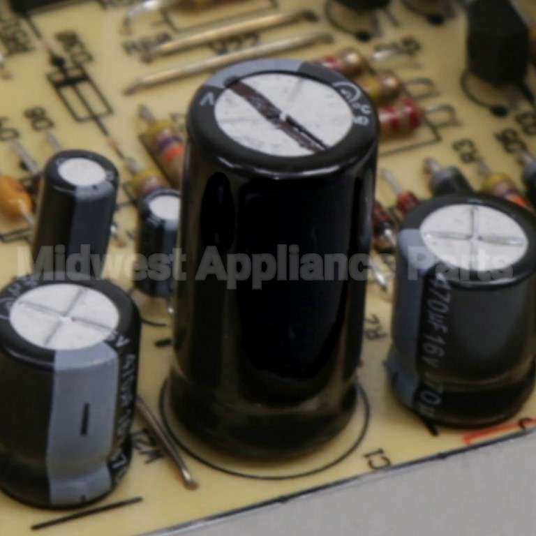 WP9757475 Whirlpool $35.00/Core