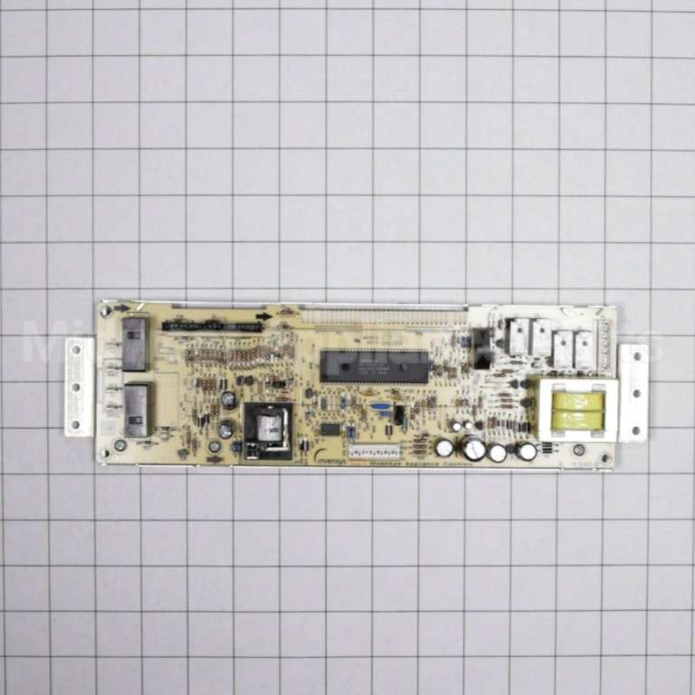 WP9757475 Whirlpool $35.00/Core