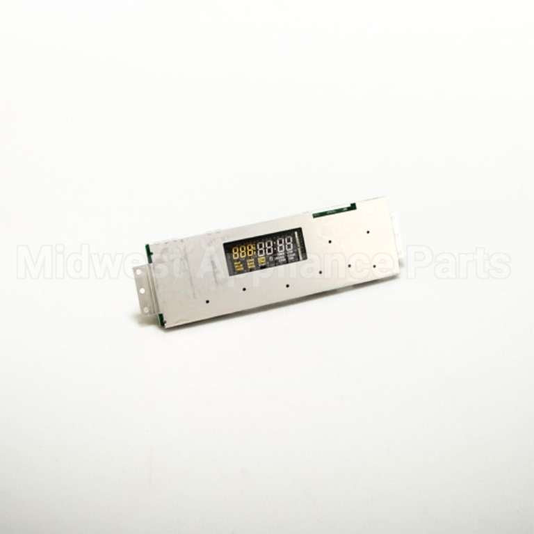 WP9757476 Whirlpool Cntrl-Elec