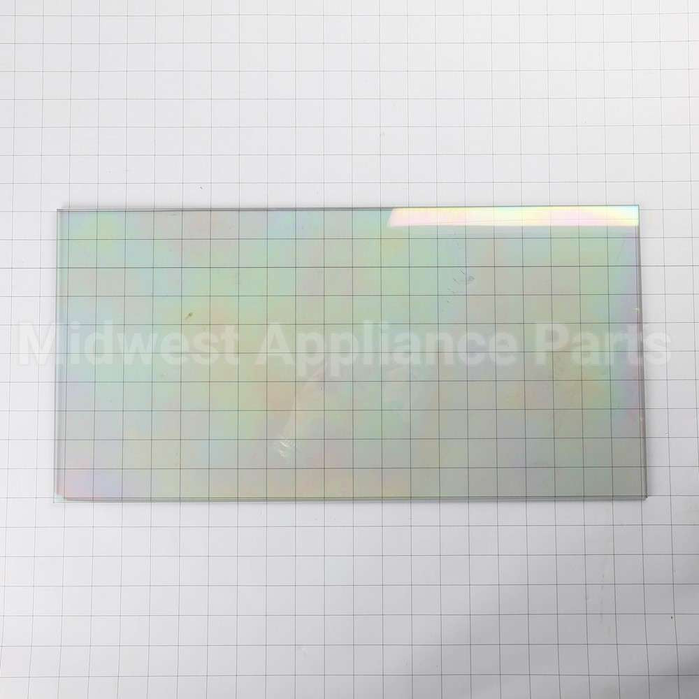 WP9757706 Whirlpool Glass-Door