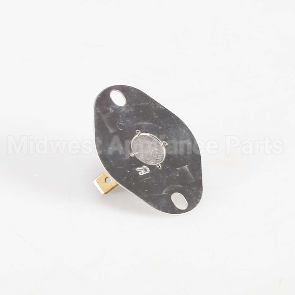WP9757807 Whirlpool Thrmst-Fix