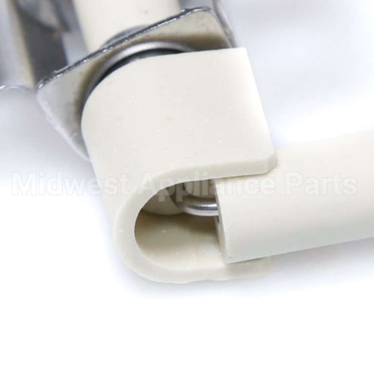 WP9758079 Whirlpool Igntr-Oven