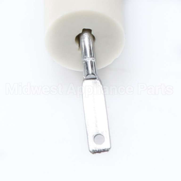 WP9758079 Whirlpool Igntr-Oven