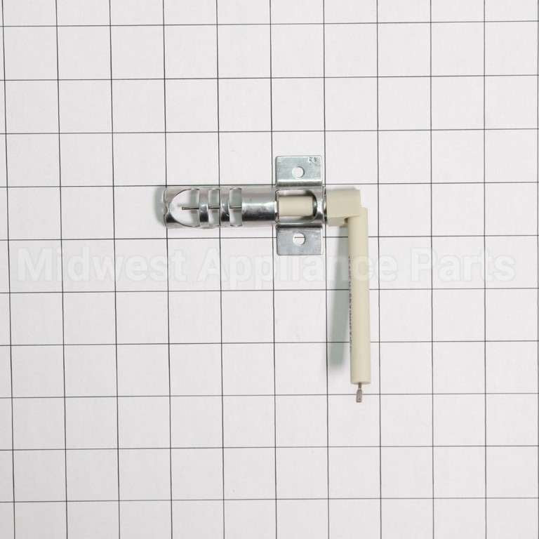 WP9758079 Whirlpool Igntr-Oven