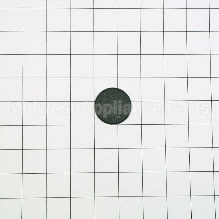 WP9758829CB Whirlpool Cap-Burner