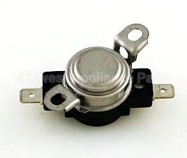 WP9759242 Whirlpool Thrmst-Fix