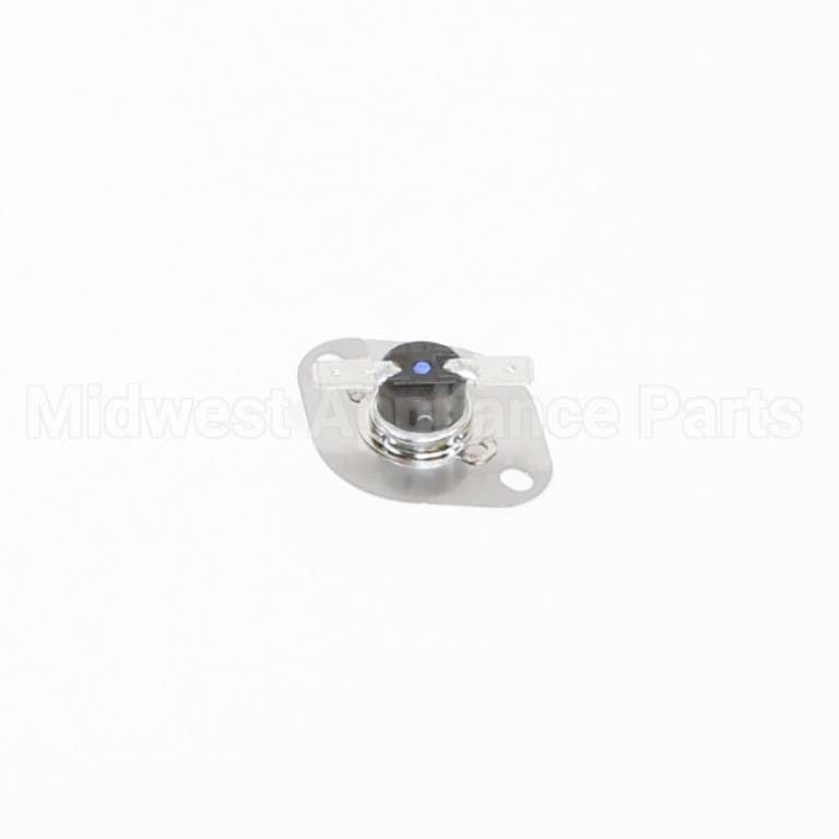 WP9759242 Whirlpool Thrmst-Fix