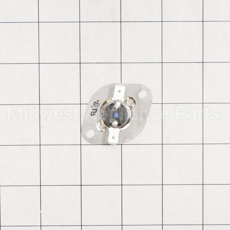 WP9759242 Whirlpool Thrmst-Fix