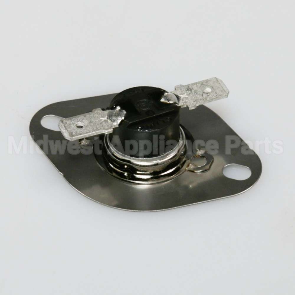WP9759243 Whirlpool Thrmst-Fix