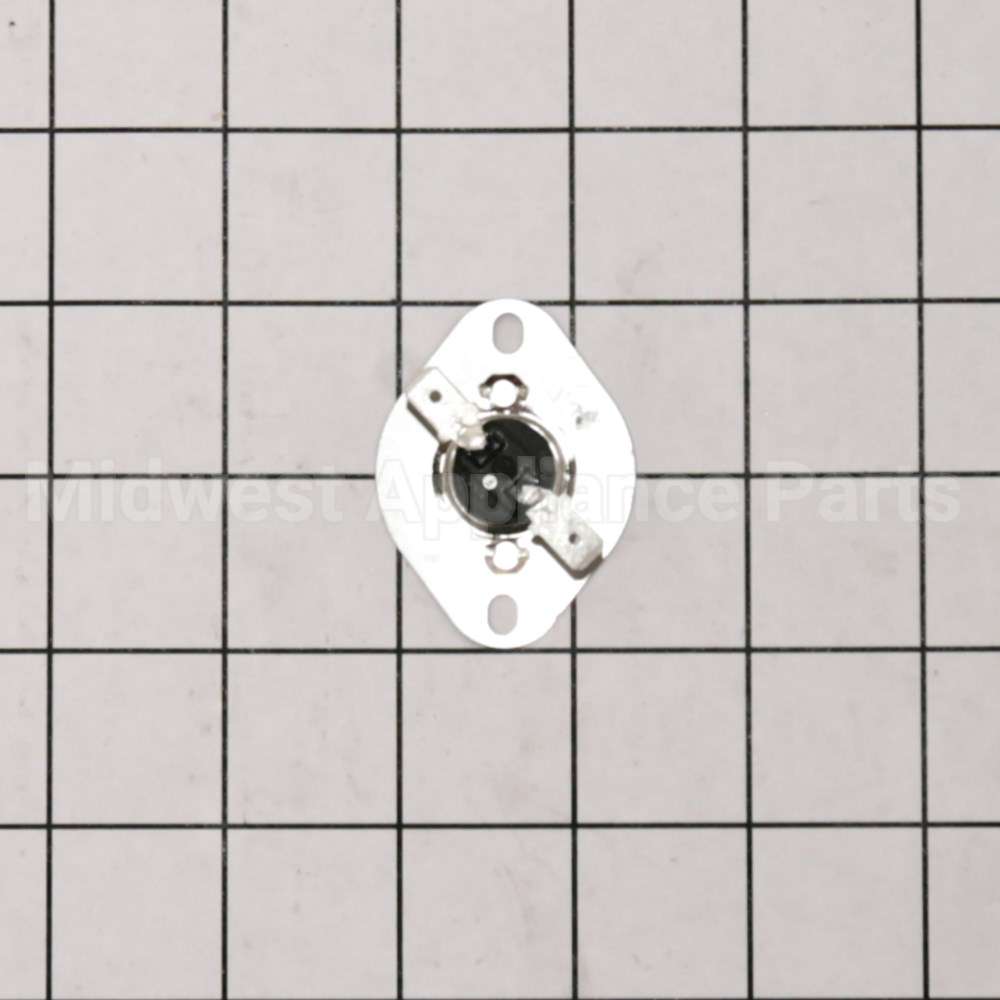 WP9759243 Whirlpool Thrmst-Fix