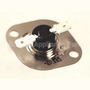 WP9759243 Whirlpool Thrmst-Fix