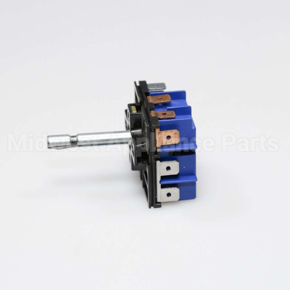 WP9759474 Whirlpool Switch-Inf