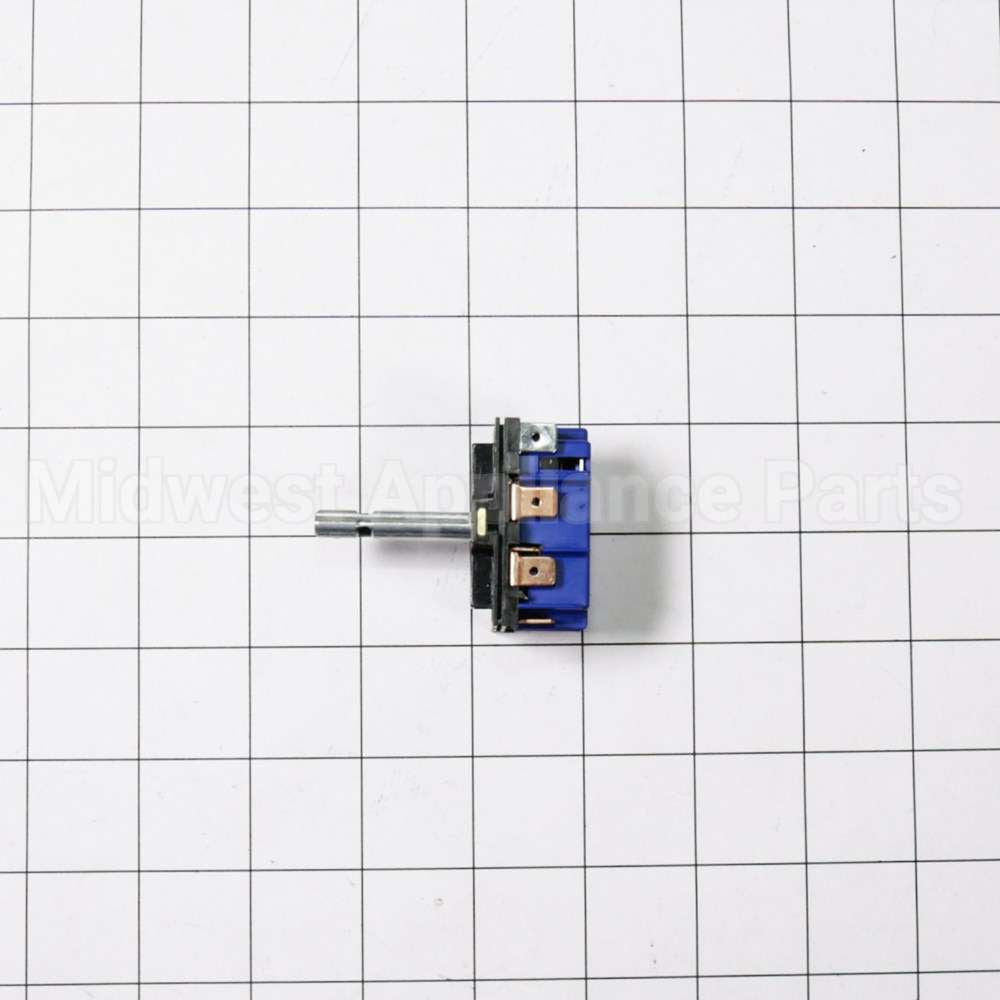 WP9759474 Whirlpool Switch-Inf
