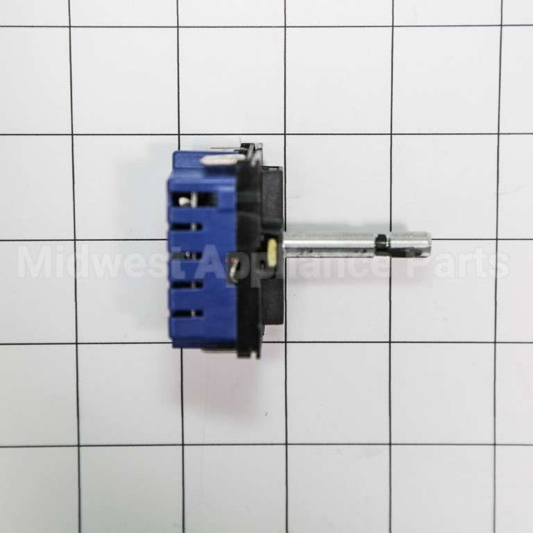 WP9759474 Whirlpool Switch-Inf