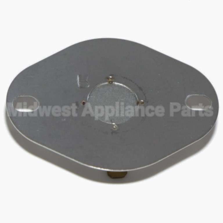 WP9759944 Whirlpool Thrmst-Fix