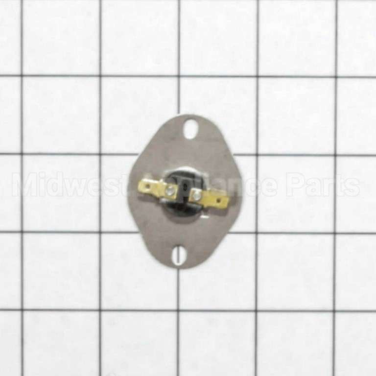 WP9759944 Whirlpool Thrmst-Fix
