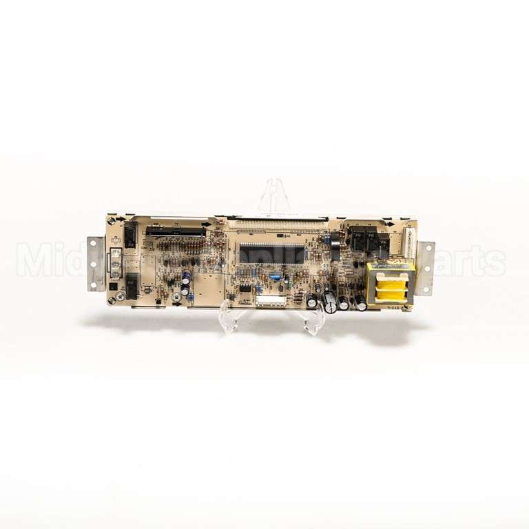 WP9760013 Whirlpool $35.00/Core